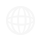 张掖市新闻中心